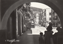 1960 CIRCA VIPITENO - Vipiteno