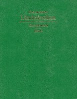 Band 4 Greece Bis EIRE 1976 Antiquarisch 12€ Länderlexikon GB Guayana Haiti Indien Iran Irak Lexika Country Of The World - Asie & Proche Orient