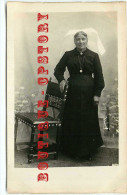 87 - SAINT PRIEST TAURION - CARTE PHOTO De DANY JEANDAUD En JUIN 1919 - BARBICHET  COIFFE - Saint Priest Taurion