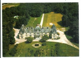 BLANQUEFORT - Orphelins Apprentis D'Auteuil - Maison Saint Joseph - Blanquefort