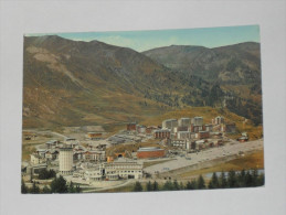 TORINO - Sestriere - Panorama - 1965 - Multi-vues, Vues Panoramiques