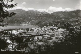 A 1607 - Luino (Varese) - Luino