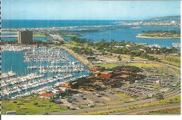 SAN DIEGO. ...MISSION BAY AQUATIC AND RESORT PLAYGROUND. - San Diego