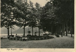 A 1639 - Luino (Varese) - Luino