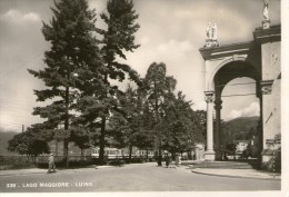 A 1640 - Luino (Varese) - Luino