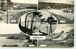 DEP 29 MOELAN SUR MER KERFANY MULTIVUE - Moëlan-sur-Mer