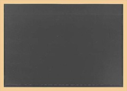 50x KOBRA-Einsteckkarte, Kunststoff Nr. K11 - Einsteckkarten