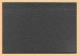 50x KOBRA-Einsteckkarte Nr. K01 - Verzamelmapjes