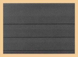 100x KOBRA-Versand-Einsteckkarten 156 X 112 Mm Mit Deckblatt Nr. - Einsteckkarten