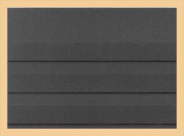 100x KOBRA-Versand-Einsteckkarten 156 X 112 Mm Nr. VK3 - Tarjetas De Almacenamiento