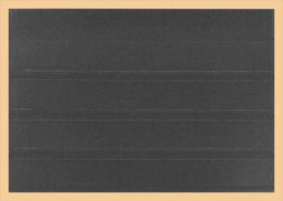 50x KOBRA-Einsteckkarte Nr. K04 - Cartes De Stockage