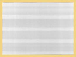 100x KOBRA-Versand-Einsteckkarten Glasklar 156 X 112 Mm Nr. VK4T - Tarjetas De Almacenamiento