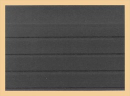 100x KOBRA-Versand-Einsteckkarten 156 X 112 Mm Nr. VK4 - Verzamelmapjes