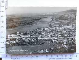 CPSM Autriche - Hainburg A D Donau N ö - Hainburg