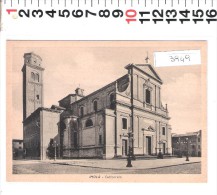 A 3949 IMOLA CATTEDRALE - Imola