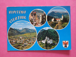 VIPITENO STERZING - Vipiteno