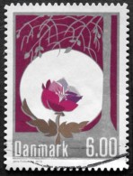Denmark 2013  MiNr.1758C  (O) Winter Stamp   (lot A 663 ) - Usati