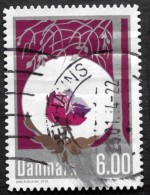 Denmark 2013  MiNr.1758C  (O) Winter Stamp   (lot A 664 ) - Usati