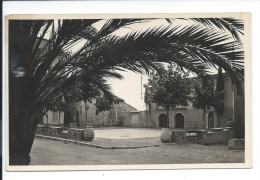 BIOT - Place Du Général De Gaulle - Biot