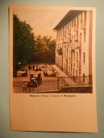 Pensione E Alloggio, Albergo S. Ignazio Di Pessinetto - Cafés, Hôtels & Restaurants