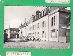 ST BRICE SOUS FORET MAISON DE CONVALESCENCE - Saint-Brice-sous-Forêt