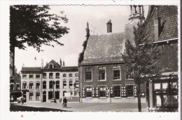 SCHIEDAM 157 GROOTE MARKT - Schiedam