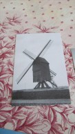 APPELTERRE EICHEM NINOVE WINDMOLEN L1766 - Ninove