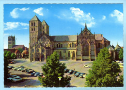 Münster Westf - Dom 5 - Münster