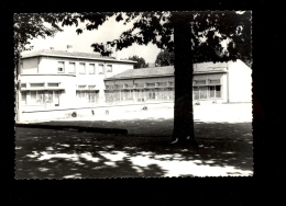 LA VOULTE SUR RHONE Ardèche 07 : Le Groupe Scolaire école - La Voulte-sur-Rhône