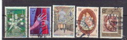 België / Belgique / Belgium / Belgien 0002 - Collections