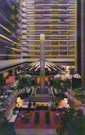 Regency Hyatt House Atlanta Georgia - Atlanta