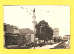 Postcard - Austria, Wien       (18493) - Prater