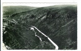 GOUAREC - Vallée Du Daoulas Et Les Gorges De Longeau - Gouarec