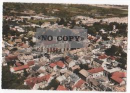 VILLIERS-LE-BEL    - VUE Générale  Aérienne - Villiers Le Bel