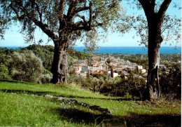 BIOT : Centre Artistique De La Côte D'Azur - Biot