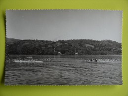 TROUPES DU PACIFIQUE    BATEAUX CACHET MILITAIRE  ETAT MAJOR DU GENERAL COMMANDANT SUPERIEUR - Autres & Non Classés