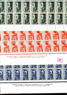 BULGARIA / BULGARIE - 1941 - Expres Post - 3 PF** De 40 Tim. - Express Stamps