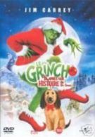 Le Grinch -  Howard Ron - Kinderen & Familie