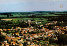 CIREY-sur-VEZOUZE - Cirey Sur Vezouze