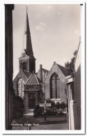 Voorburg, Grote Kerk - Voorburg