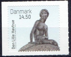 DENMARK # STAMPS FROM YEAR 2013  STANLEY GIBBONS 1719 - Neufs