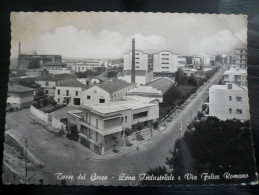 Torre Del Greco Zona Industriale Nuova - Torre Del Greco