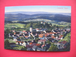 Voitsberg - Voitsberg