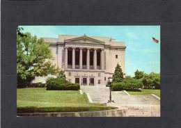 53176    Stati  Uniti,   The  Masonic  Temple,  Dayton,  Ohio,  NV - Dayton