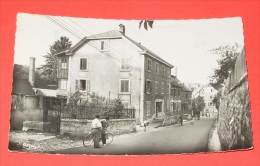 90 - Beaucourt - ( Territoire De Belfort ) - Rue Du 18 Novembre  :::: Animation - Vélos - Cycles - Bicyclettes --- Alb 4 - Beaucourt