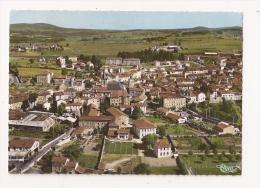 ( 43 ) CRAPONNE SUR ARZON - Craponne Sur Arzon