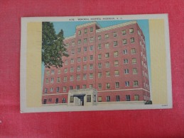 South Carolina> Anderson Memorial Hospital  ------   - --ref  1797 - Anderson