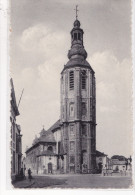 ZELE : Toren En Kerk - Zele