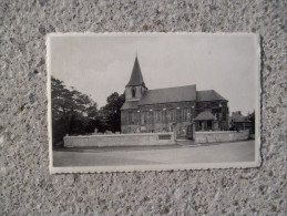 Kerk   Groot Bijgaarden   Dilbeek  Geen Delc Pay - Dilbeek