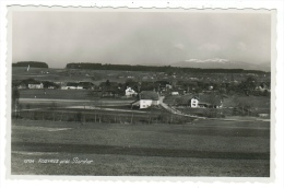 Suisse /Schweiz/Svizzera/Switzerland/Vaud /Rueyres Près Bercher - Bercher